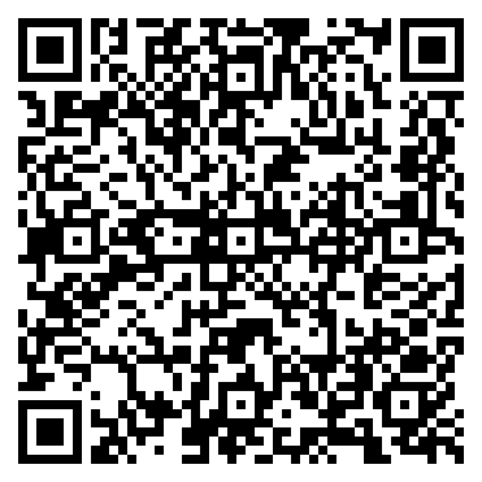 kod QR z danymi kontaktowymi 89065587800000