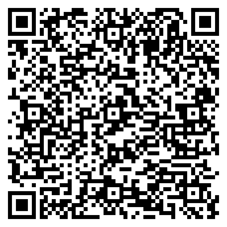 kod QR z danymi kontaktowymi 89063604200000