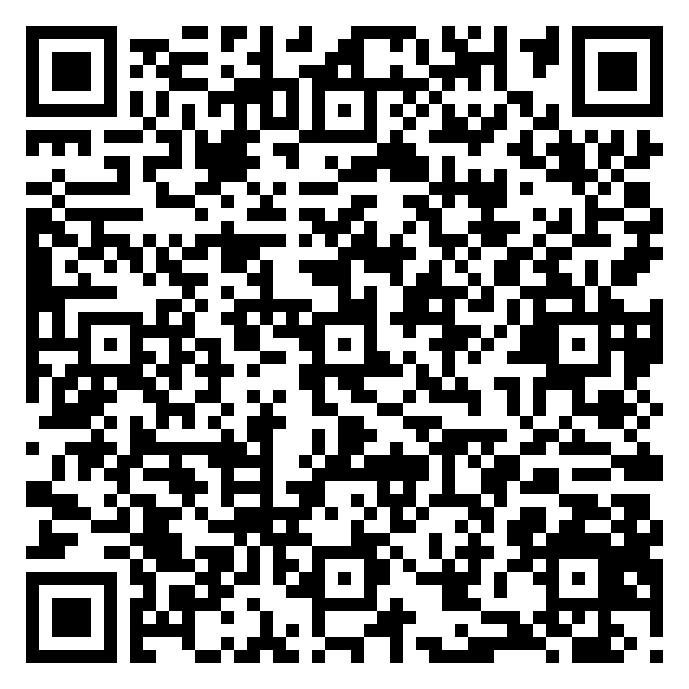 kod QR z danymi kontaktowymi 24052305400000