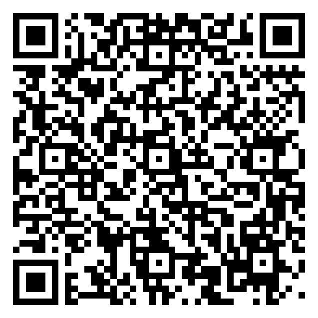 kod QR z danymi kontaktowymi 38449945300000