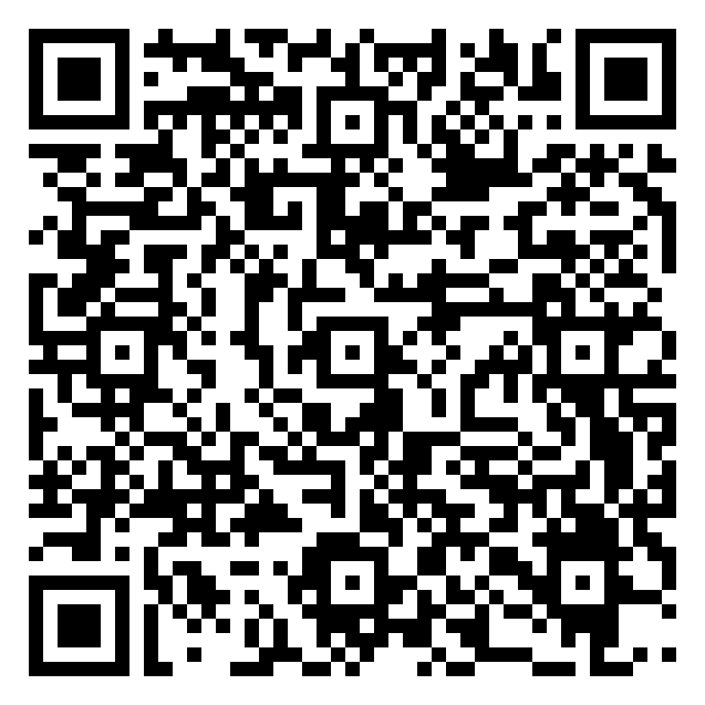 kod QR z danymi kontaktowymi 35145965000000