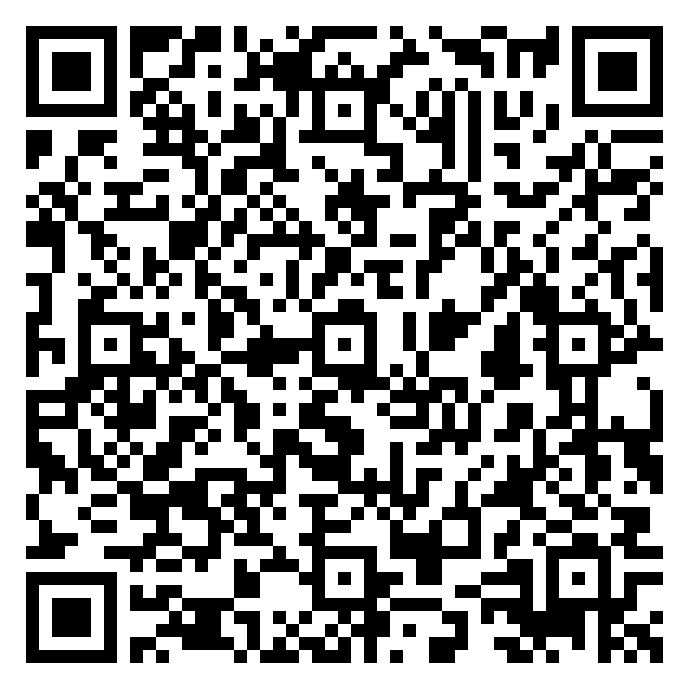 kod QR z danymi kontaktowymi 10025763500000
