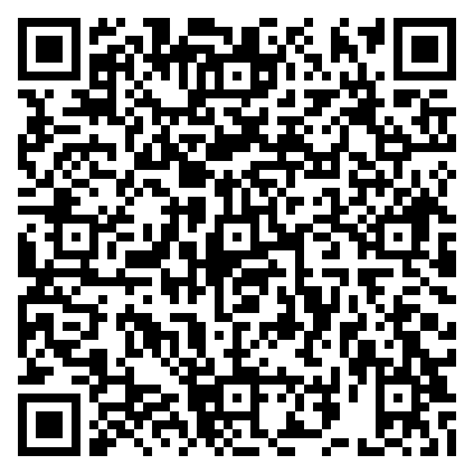 kod QR z danymi kontaktowymi 34037272900000