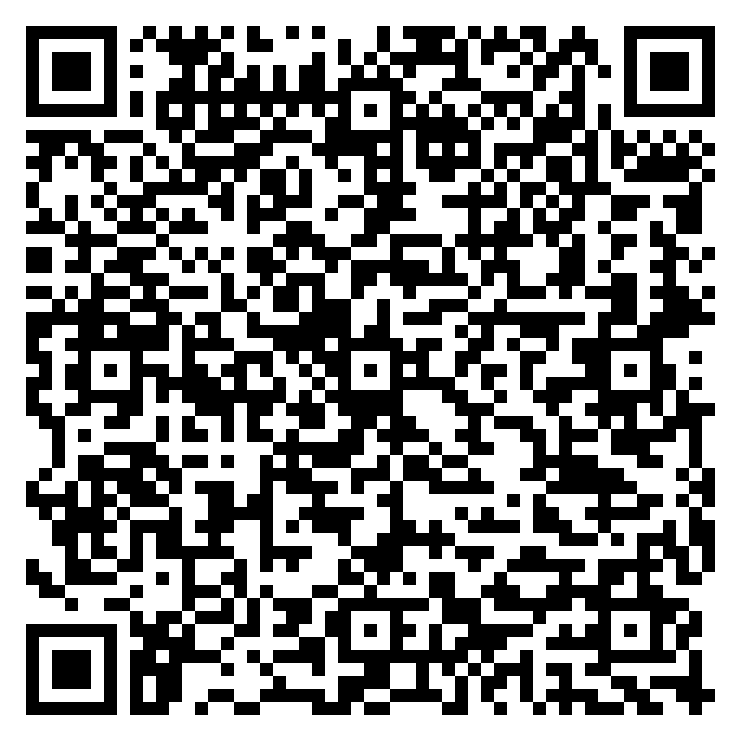 kod QR z danymi kontaktowymi 36777805700000