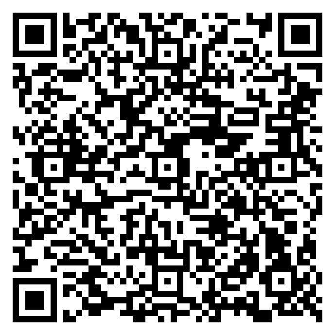 kod QR z danymi kontaktowymi 36268918800000