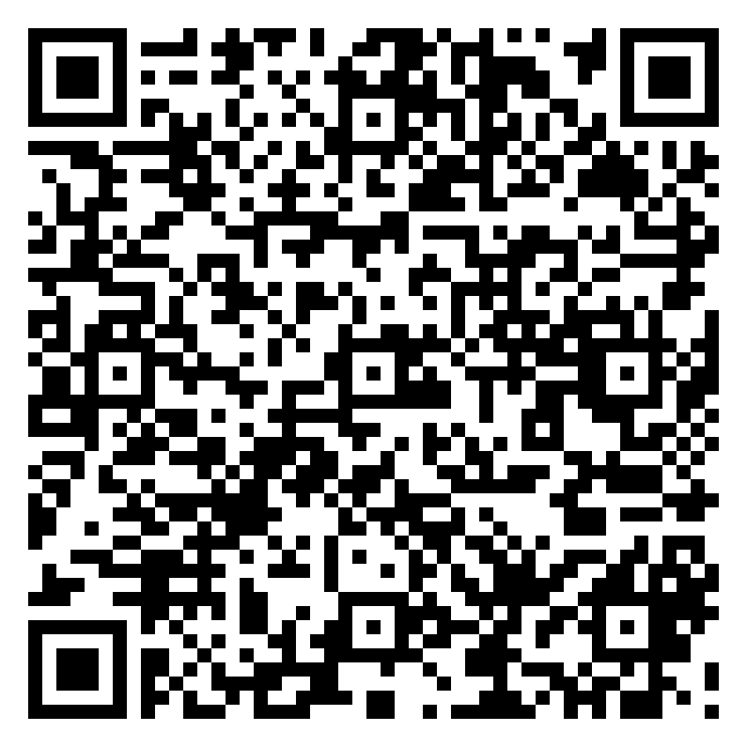 FIRMA HANDLOWO-USŁUGOWA AZALIA ANDRZEJ ŚLIWA kod QR z danymi kontaktowymi kod QR z danymi kontaktowymi 49289969200000