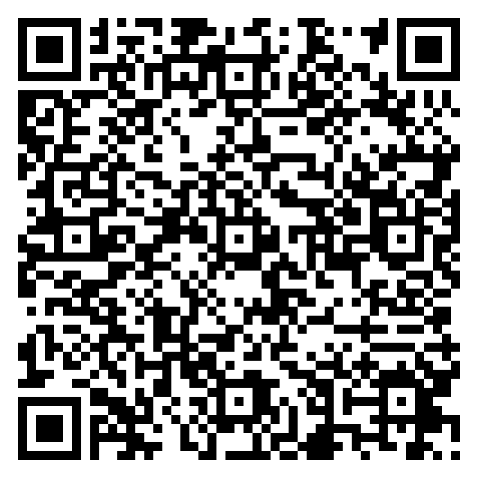 kod QR z danymi kontaktowymi 14121974600000