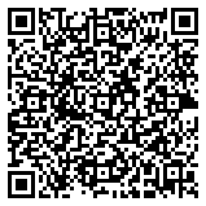 kod QR z danymi kontaktowymi 38753403200000