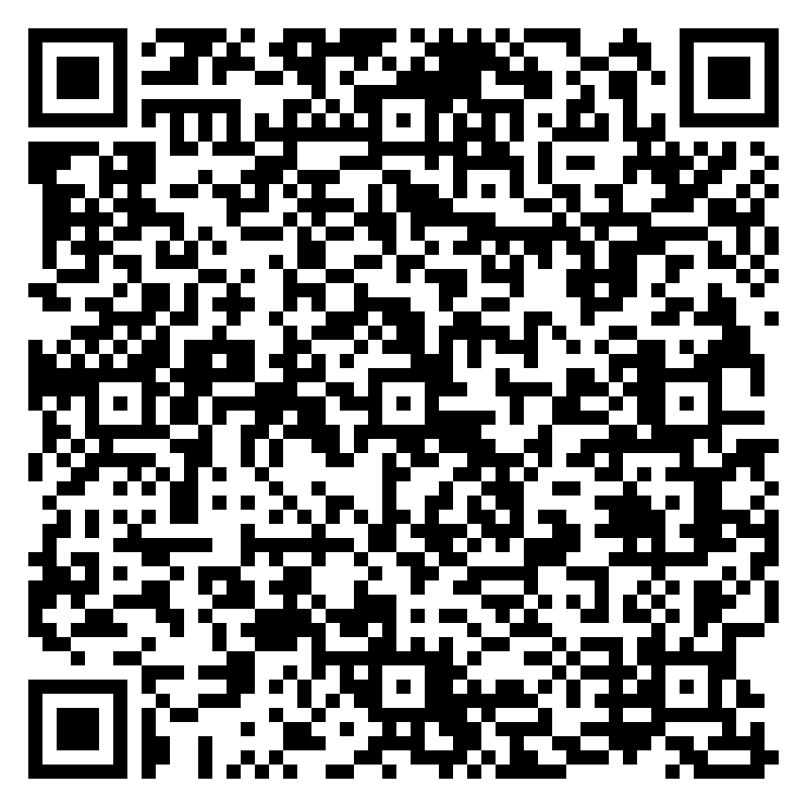 kod QR z danymi kontaktowymi 39070455200000
