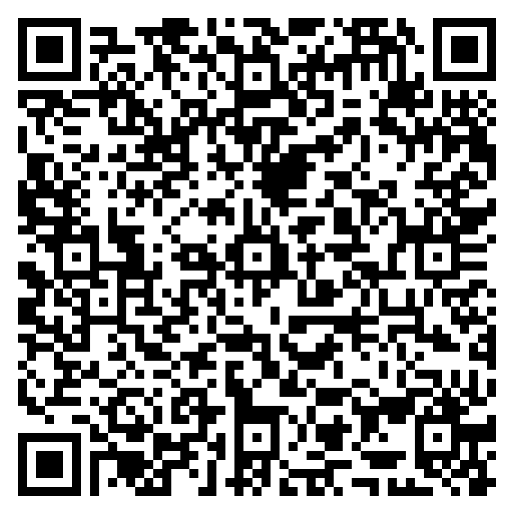 kod QR z danymi kontaktowymi 35704425100000