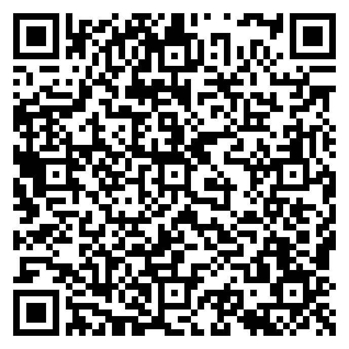 kod QR z danymi kontaktowymi 15139094600000