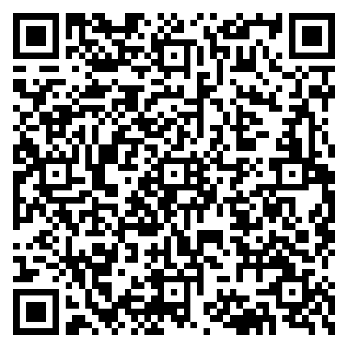 kod QR z danymi kontaktowymi 38258477500000