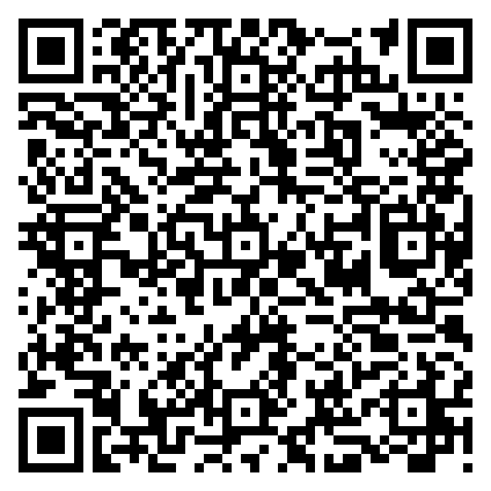 kod QR z danymi kontaktowymi 23092729100000