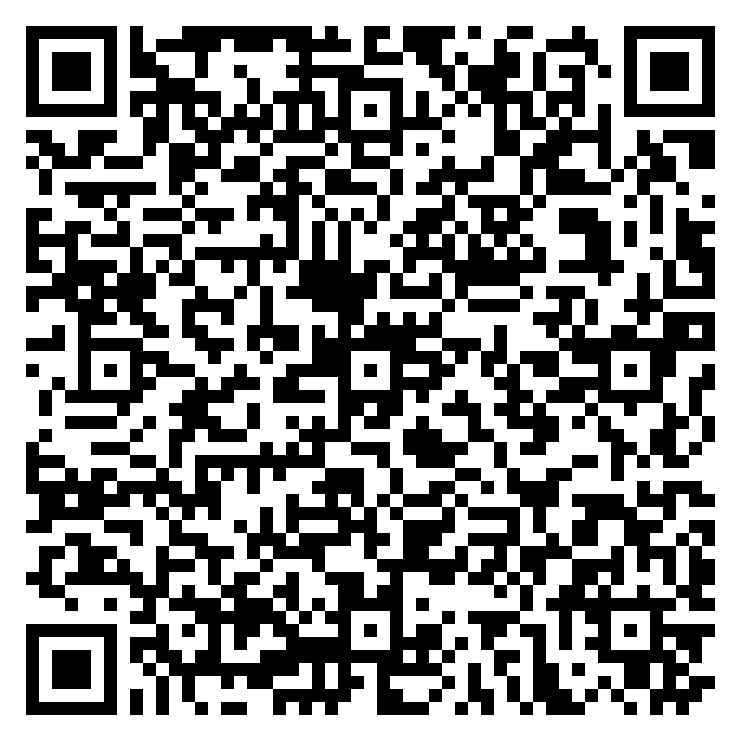 kod QR z danymi kontaktowymi 51016151800000