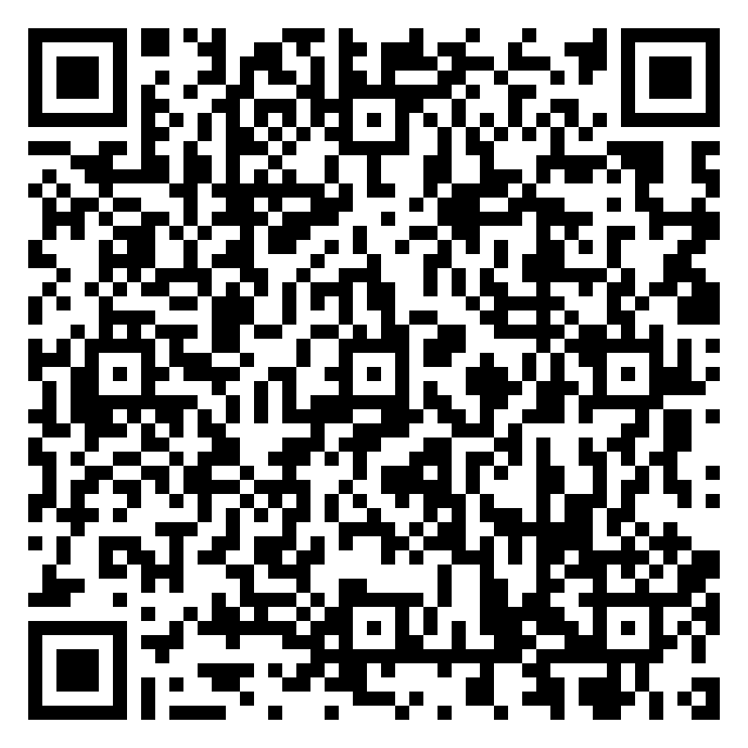 kod QR z danymi kontaktowymi 51955835800000