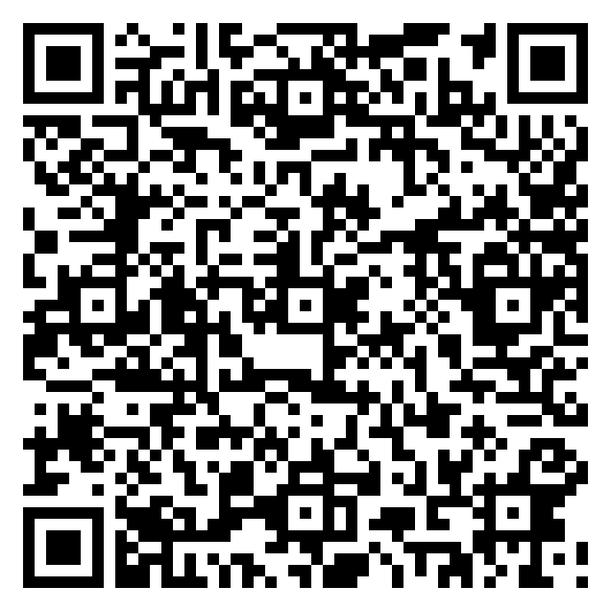 kod QR z danymi kontaktowymi 53237242200000