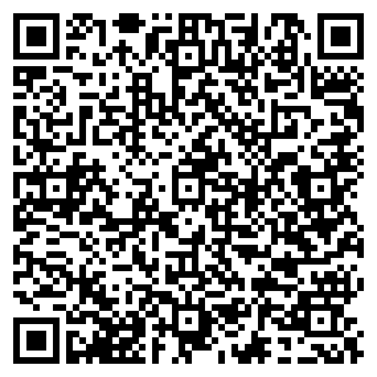 kod QR z danymi kontaktowymi 10030656900000