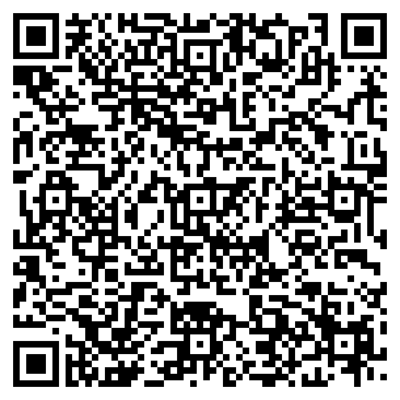 kod QR z danymi kontaktowymi 52082292300000