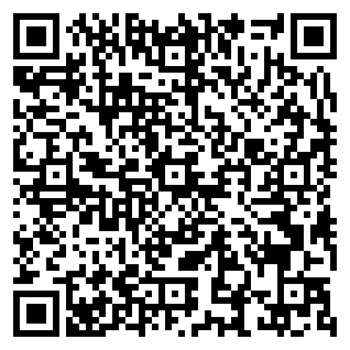 FIRMA HANDLOWO-USŁUGOWA B&Z BATOR ARTUR kod QR z danymi kontaktowymi kod QR z danymi kontaktowymi 12092827800000