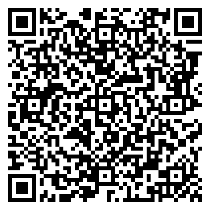 kod QR z danymi kontaktowymi 12114097700000