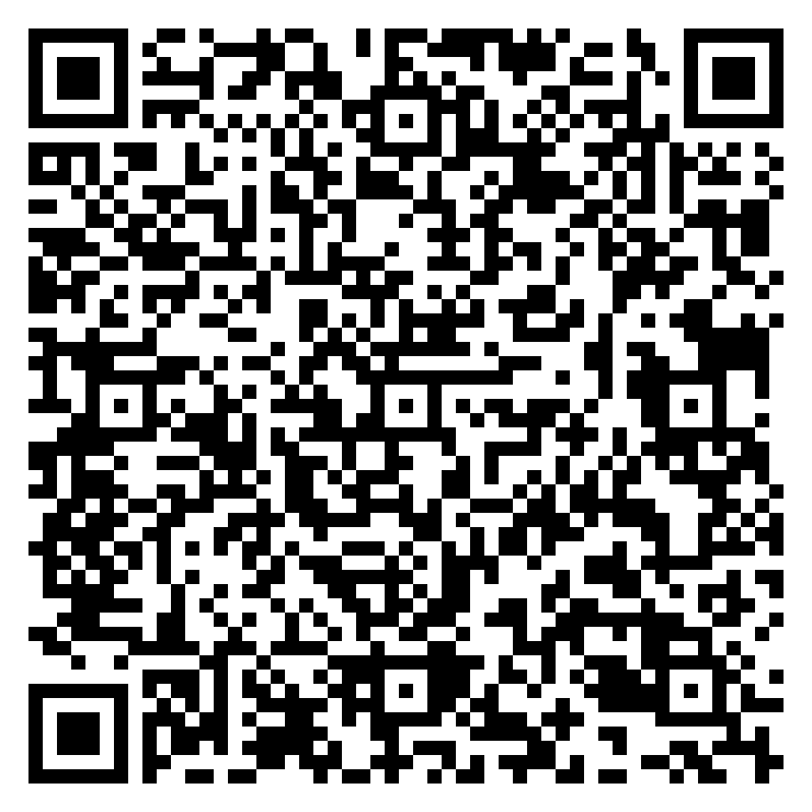 kod QR z danymi kontaktowymi 10130224300000