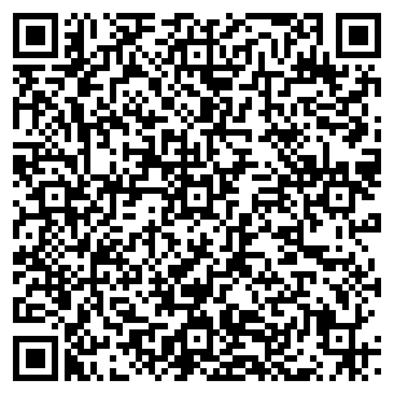 kod QR z danymi kontaktowymi 26078683200000