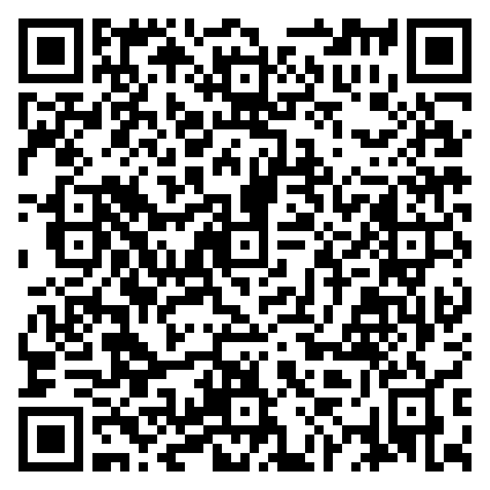 kod QR z danymi kontaktowymi 18071689400000