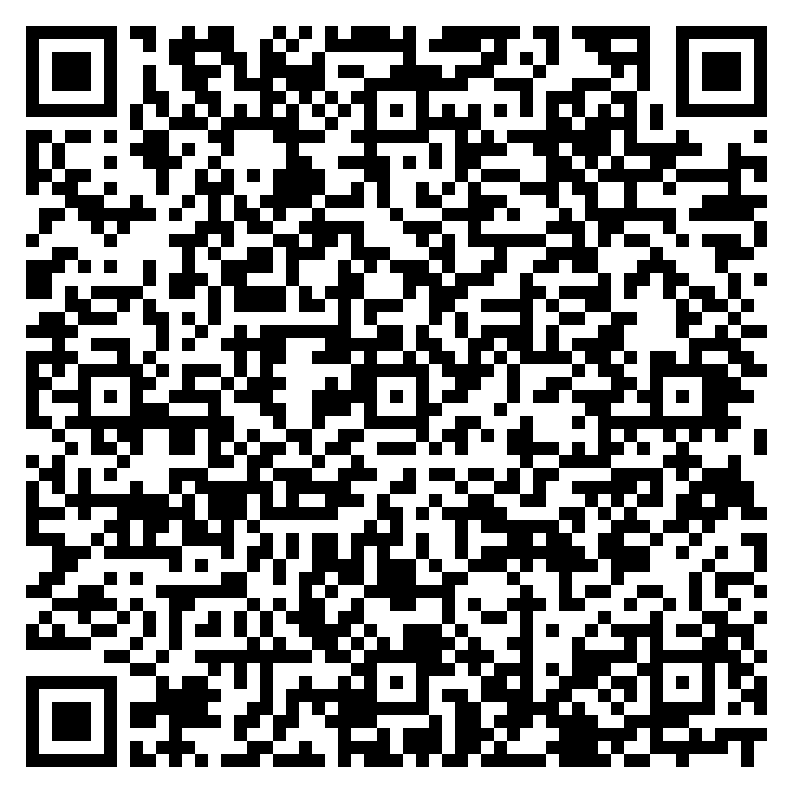 kod QR z danymi kontaktowymi 53150124800000