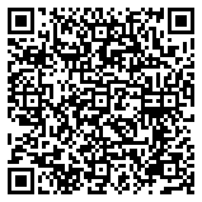 kod QR z danymi kontaktowymi 97783592300000