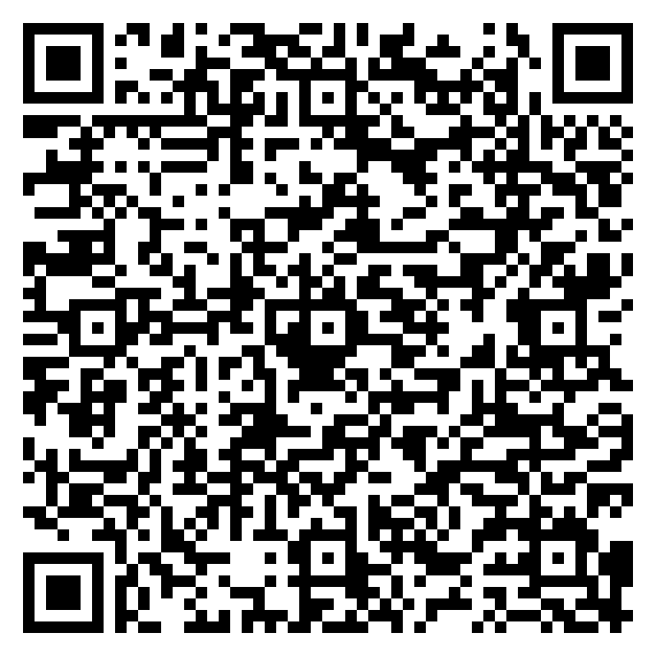 kod QR z danymi kontaktowymi 51963001500000