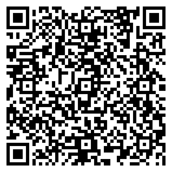 kod QR z danymi kontaktowymi 12148211700000