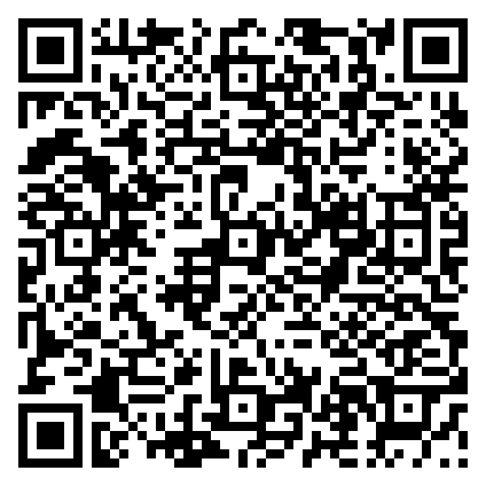kod QR z danymi kontaktowymi 69160596600000