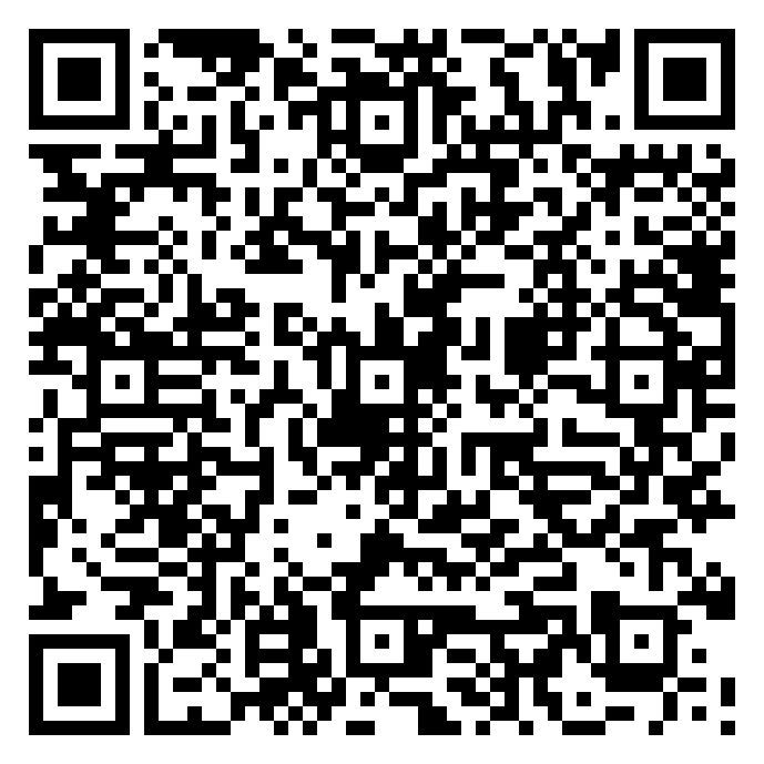 kod QR z danymi kontaktowymi 52270322300000
