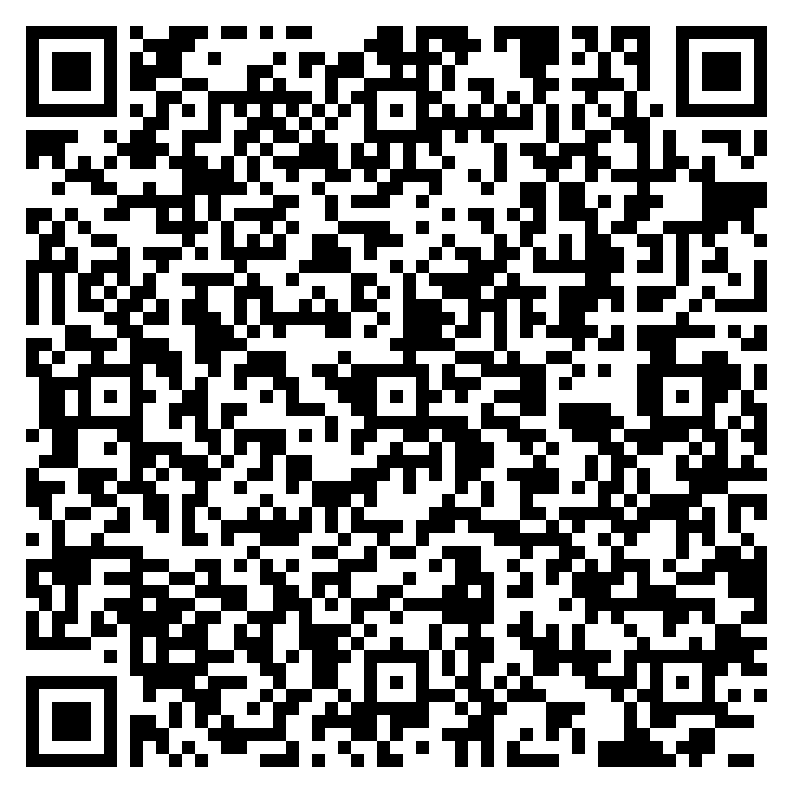 kod QR z danymi kontaktowymi 12045456700000