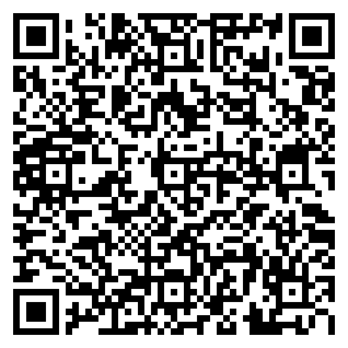 kod QR z danymi kontaktowymi 83044984900000