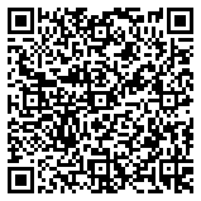kod QR z danymi kontaktowymi 12038044900000