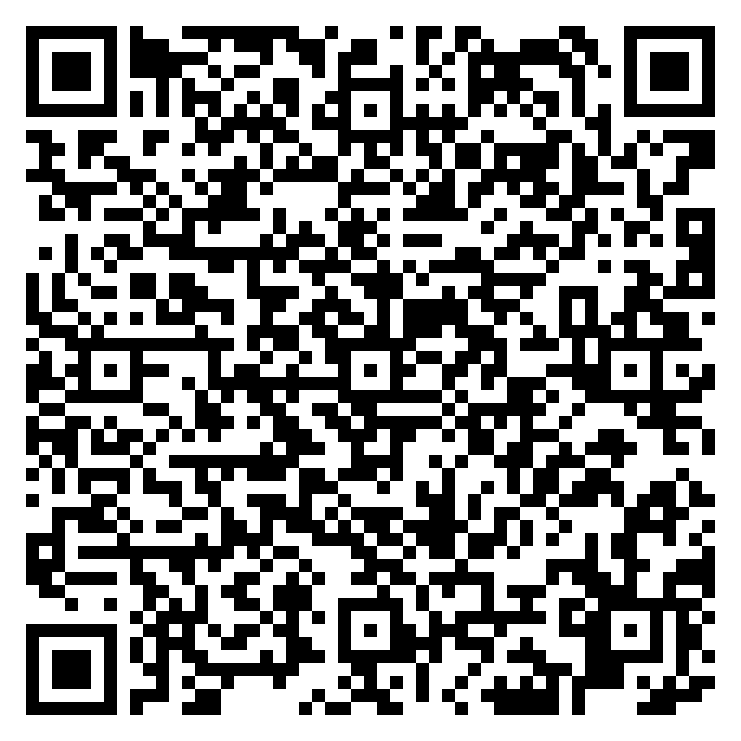 kod QR z danymi kontaktowymi 12301587400000