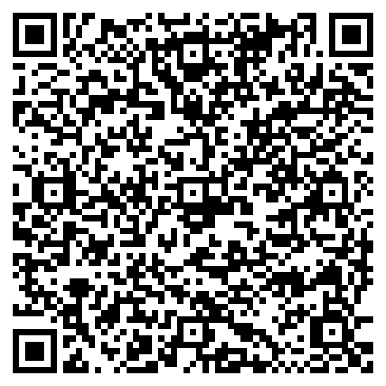 kod QR z danymi kontaktowymi 54114532000000