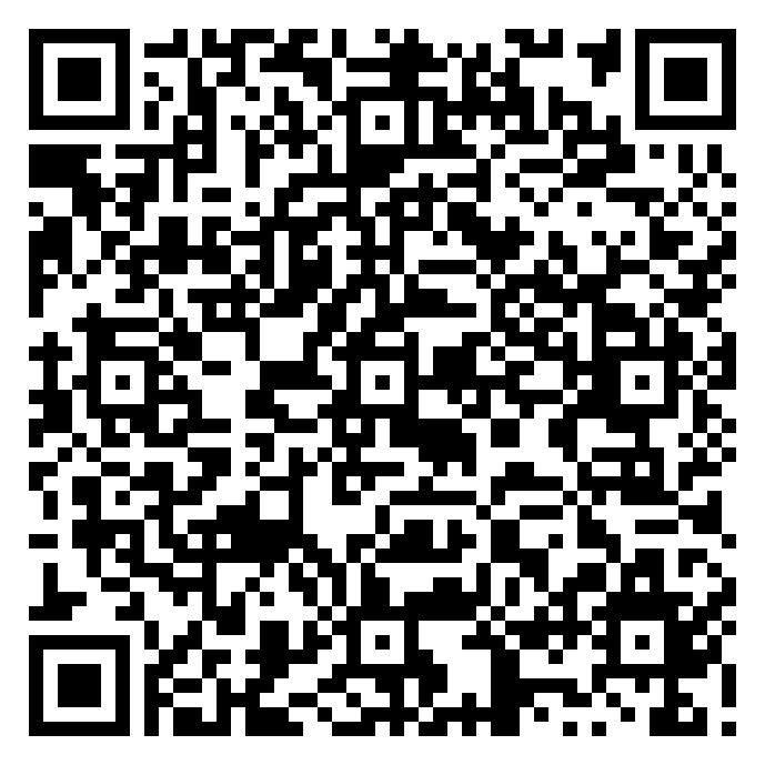 kod QR z danymi kontaktowymi 20083039100000