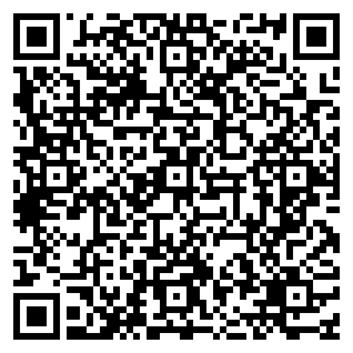 kod QR z danymi kontaktowymi 51132460300000