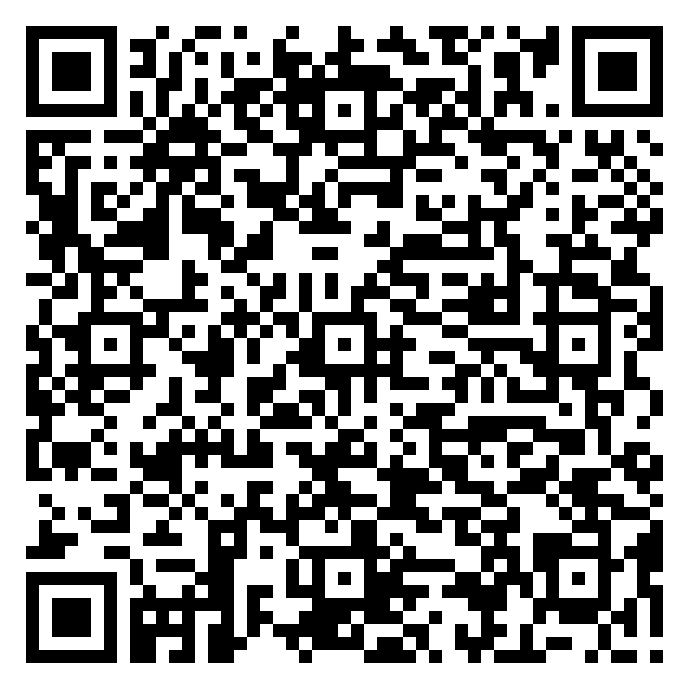 kod QR z danymi kontaktowymi 53119389300000