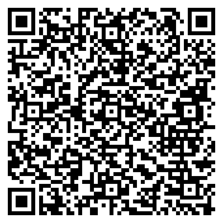 kod QR z danymi kontaktowymi 18083067300000