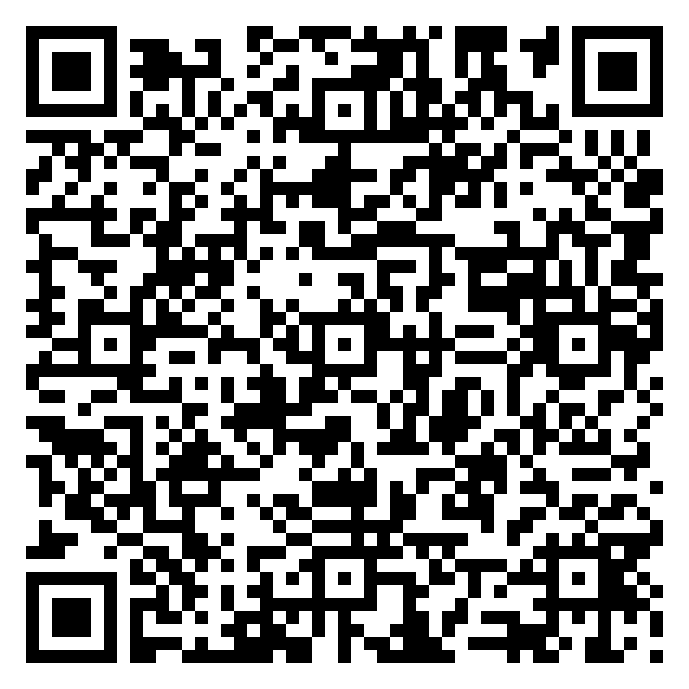 kod QR z danymi kontaktowymi 32062233700000