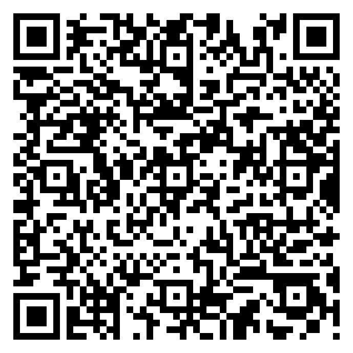 Firma Handlowo Usługowa Banaszek Krzysztof kod QR z danymi kontaktowymi kod QR z danymi kontaktowymi 38331725000000