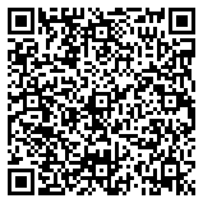 kod QR z danymi kontaktowymi 24094761800000
