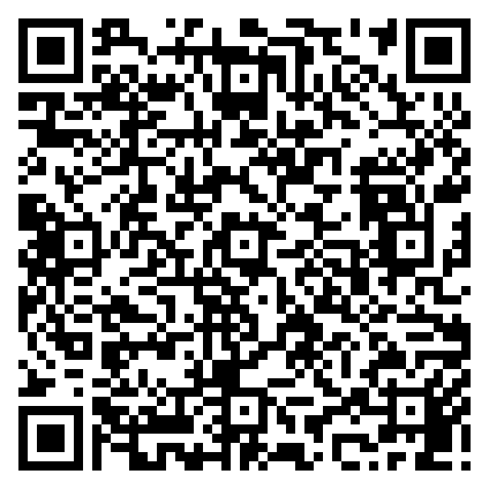 kod QR z danymi kontaktowymi 47148185900000