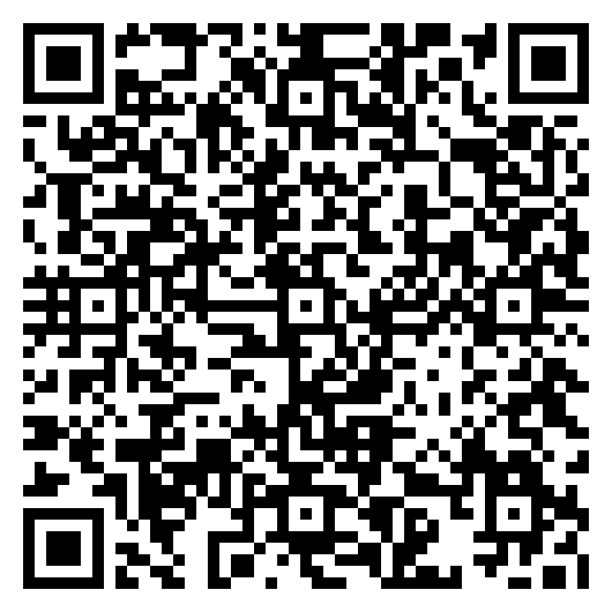 kod QR z danymi kontaktowymi 61136491800000