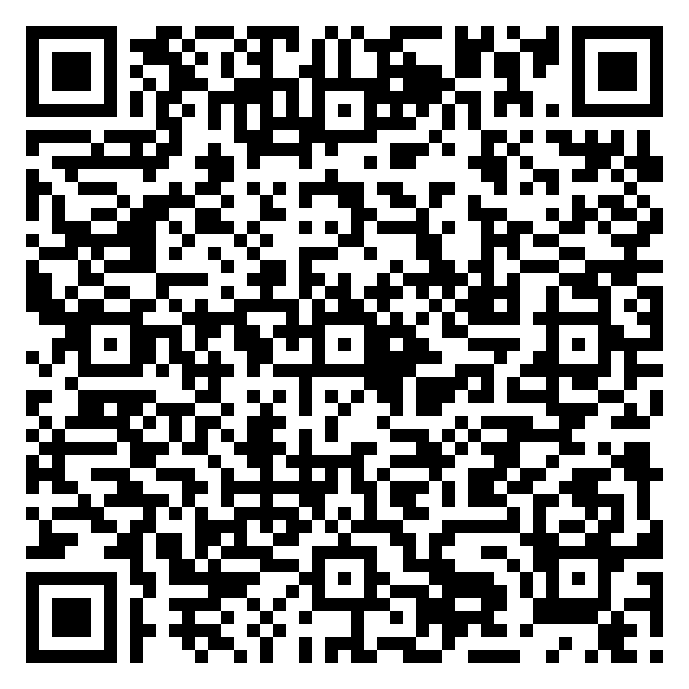 kod QR z danymi kontaktowymi 38695882400000