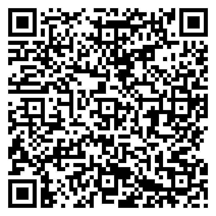 kod QR z danymi kontaktowymi 89155613800000