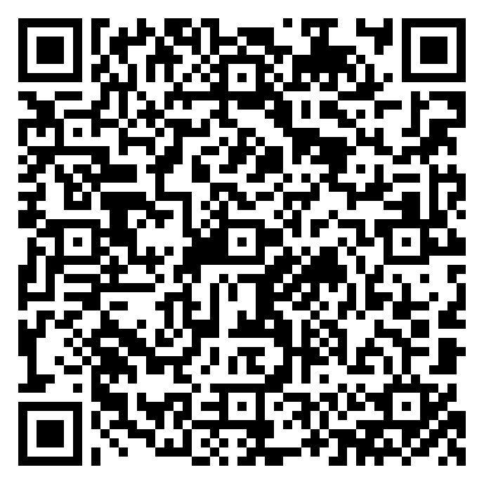 kod QR z danymi kontaktowymi 11006089900000